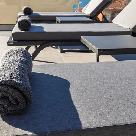 Lassi View Vilă Argostolion