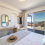 Lassi View Villa