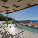 Lassi View * Argostoli (Kefalonia)