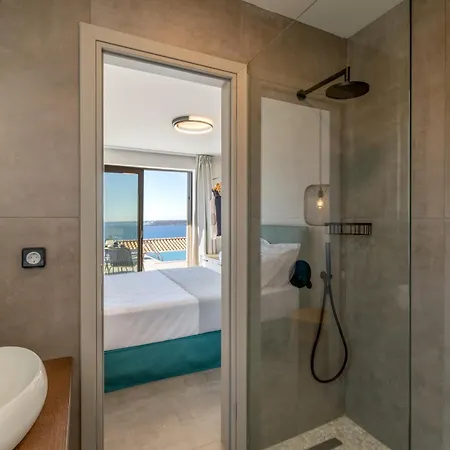 Lassi View Argostoli (Kefalonia)